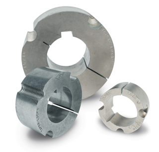 Imagen de BUSHING TAPER-LOCK