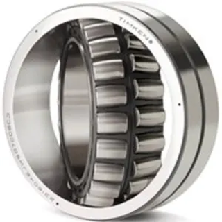 Imagen de RODAMIENTO ESFERICO TIMKEN 22222EJW33C3