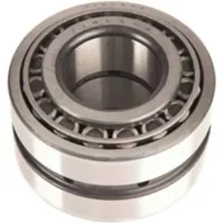 Imagen de CONJUNTO DE RODAMIENTOS CONICOS TIMKEN HM926749 90080