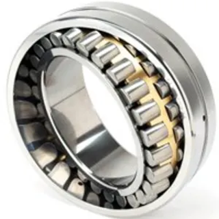 Imagen de RODAMIENTO ESFERICO TIMKEN 23328EMBW33W800C4