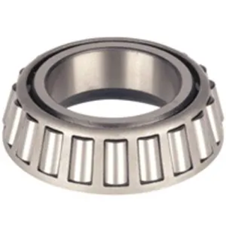 Imagen de CONO PARA RODAMIENTO CONICO TIMKEN 48393