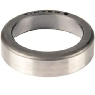 Imagen de CUBETA PARA RODAMIENTO CONICO TIMKEN 15245