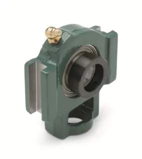 Imagen de SOPORTE TENSOR TIMKEN UCT213