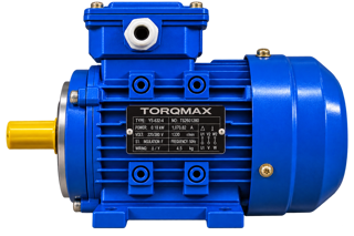 Imagen de MOTOR YS-632-4