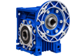 Imagen de MOTOREDUCTOR MVR-V50