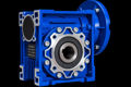 Imagen de MOTOREDUCTOR MVR-V50